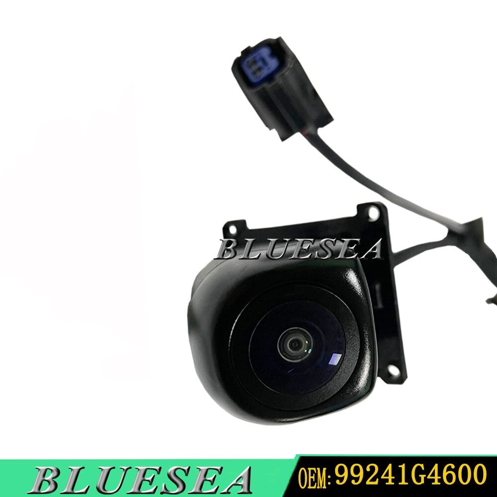 Rear View Camera 99241G4600 for Hyundai 99241 G4600