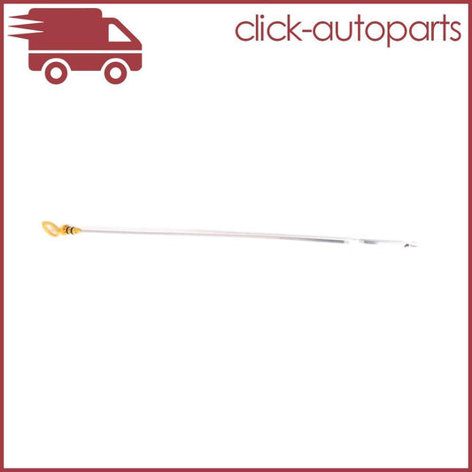 Replacement for Volvo C30 C70 S40 S60 V50 30777500 Engine Oil Dip Stick Dipstick Q