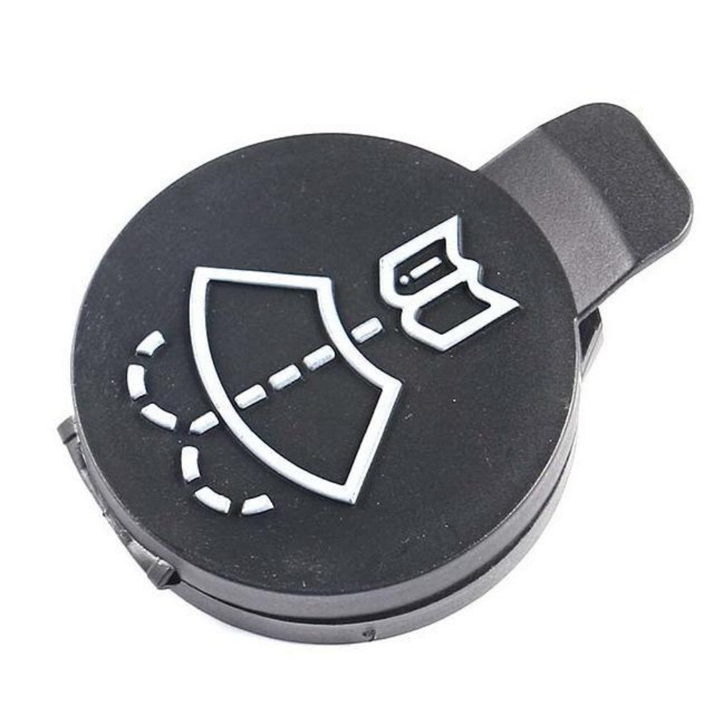 New 13227300 Windshield Washer Fluid Container Tank Cap Fits for Cadillac for Chevrolet