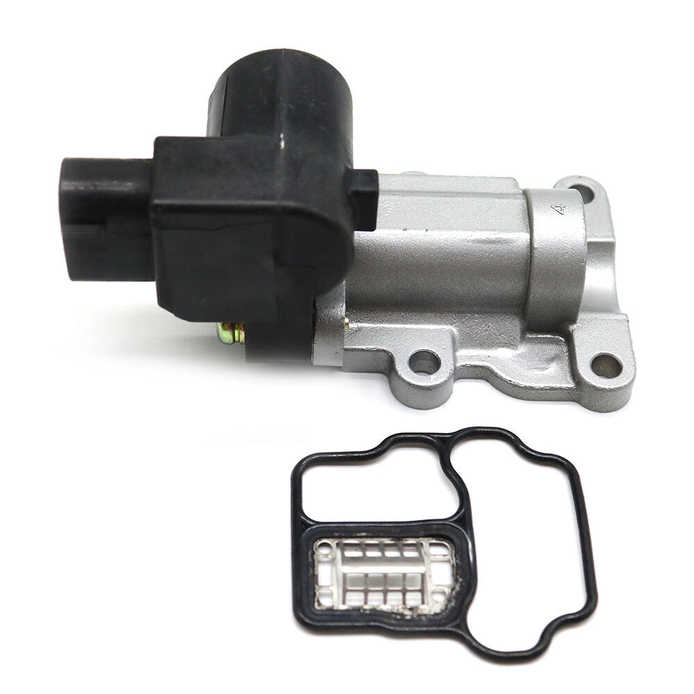Idle Air Control Valve 22270-28010 for Toyota RAV4 Highlander 2.0 2.4L 2001-2003