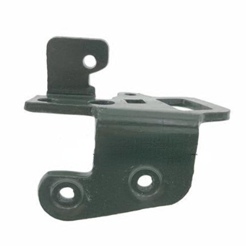 new Car Boot Trunk Lid Latch Rear Tailgate Lock for 2005-2010 for Nissan TIIDA