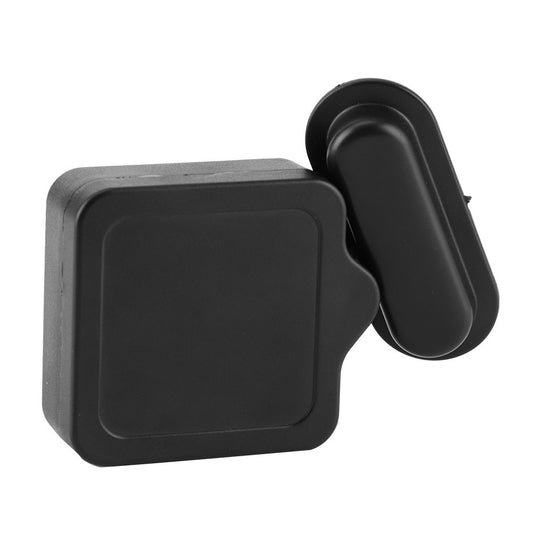 Tour Pack Lid Tether Premium Quality Easy To Use For Home Q