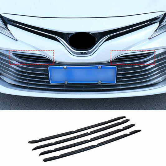 Carbon Fiber Center Console Bezel for Lexus is250 300 350 2013-2019- v