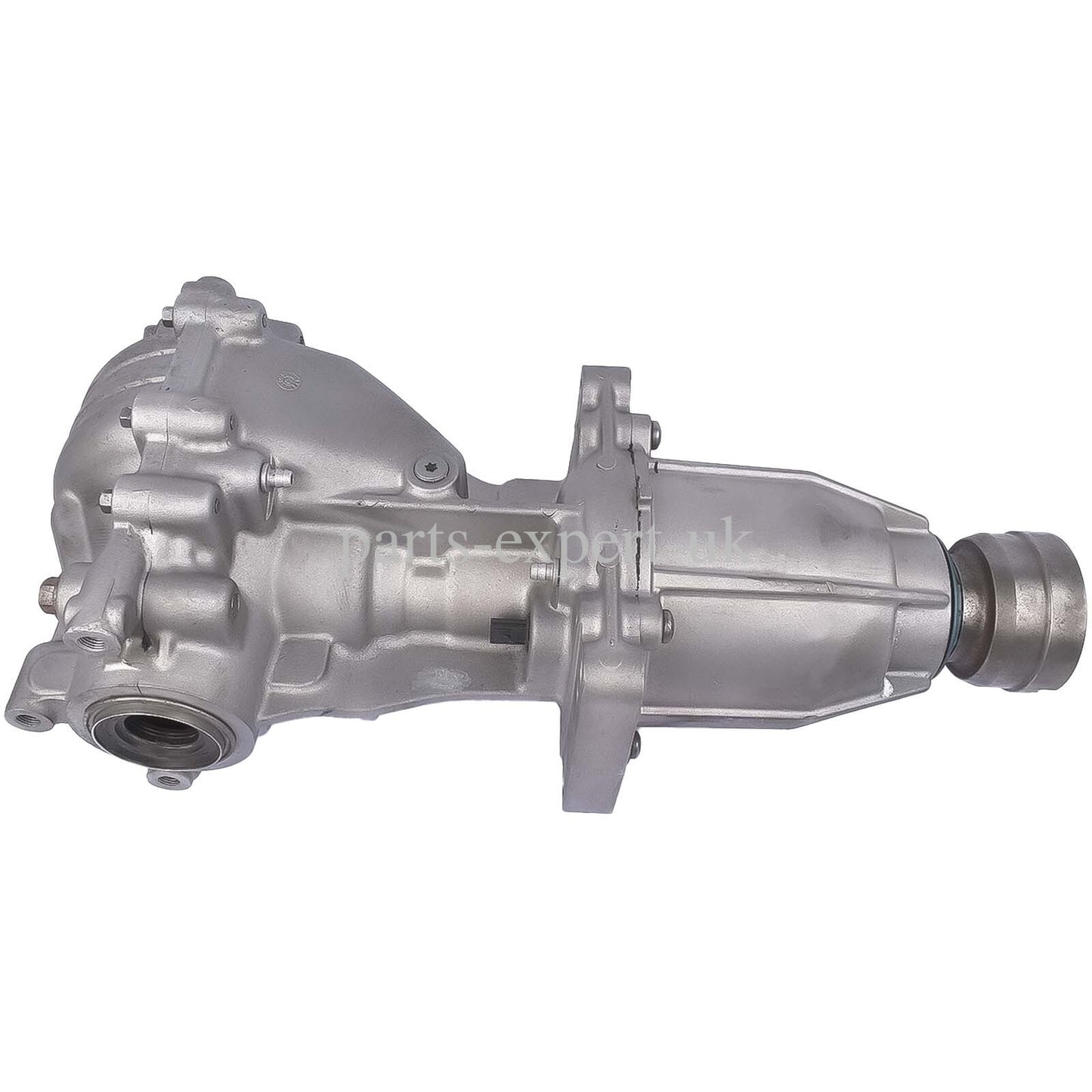 Rear Differential Assembly  for ford  Ecosport Linclon MKC MKZ MKX CV6W4025CD Q