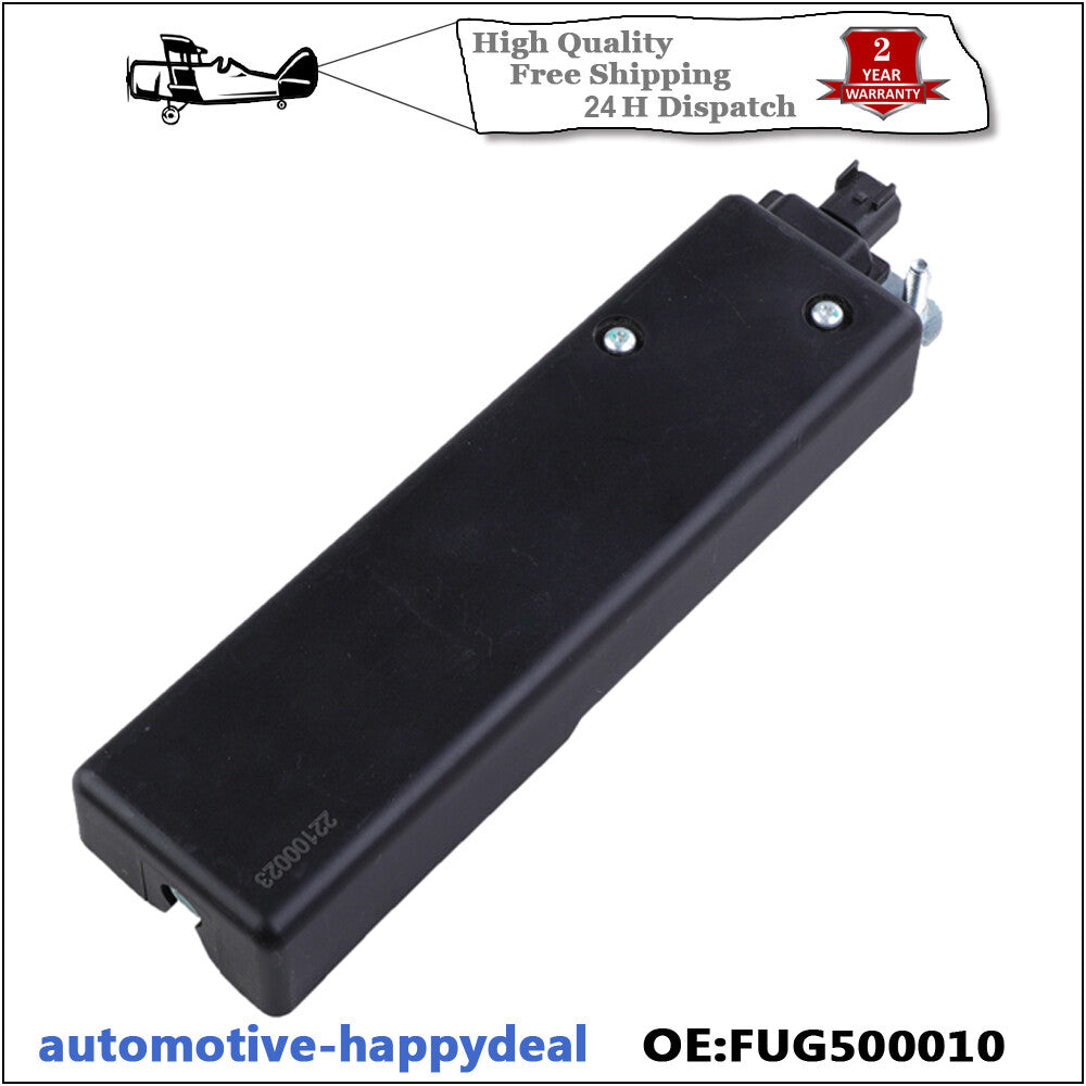 for Land Rover Discovery 3  4 Upper Tailgate Lock Actuator 2004-2018 FUG500010
