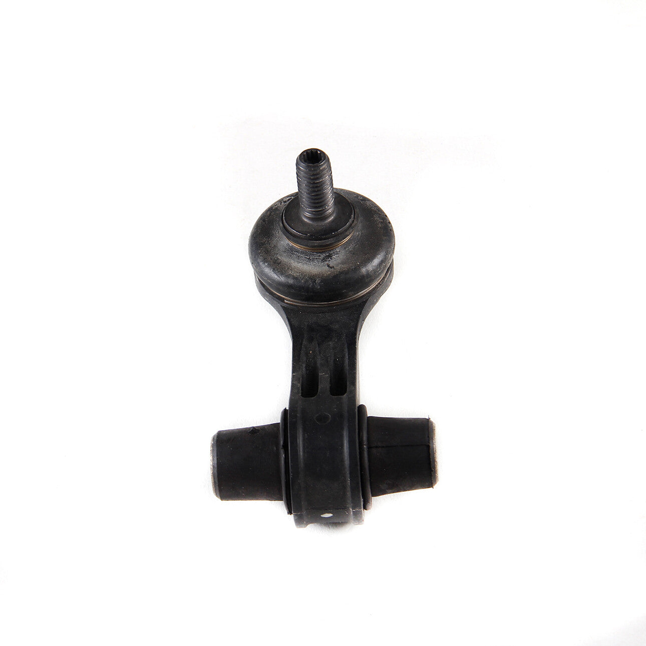 Rear Sway Bar End Link Fit for VW for Golf for Jetta for Tiguan #5Q0505465A# Q