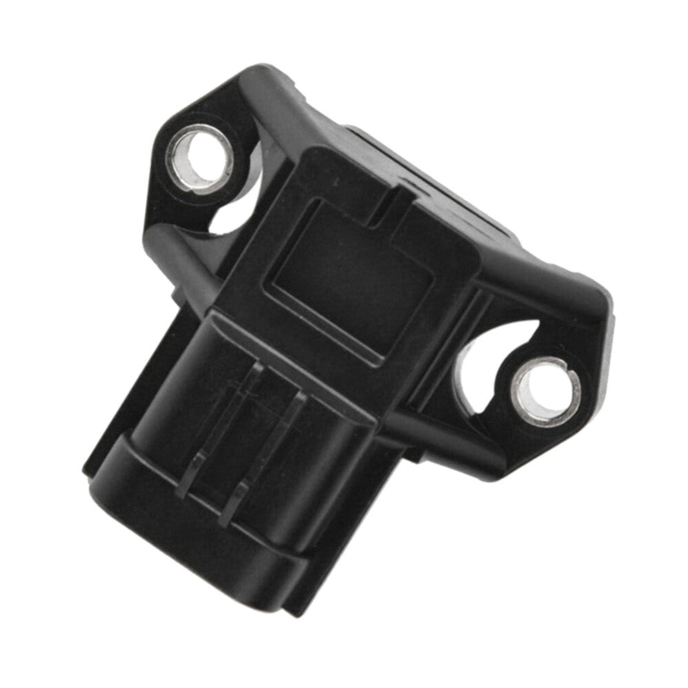 Fits for Holden Rodeo Colorado for Isuzu 2.5 3.0 DiTD Air Intake Pressure MAP Sensor New