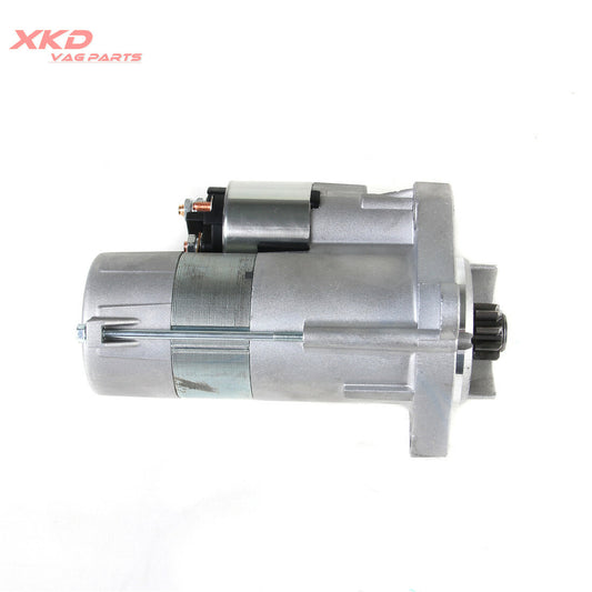 Engine Ignition Starter for VW Touareg for Audi for A8 Quattro S8 4.2L AXQ BFM BGK Q