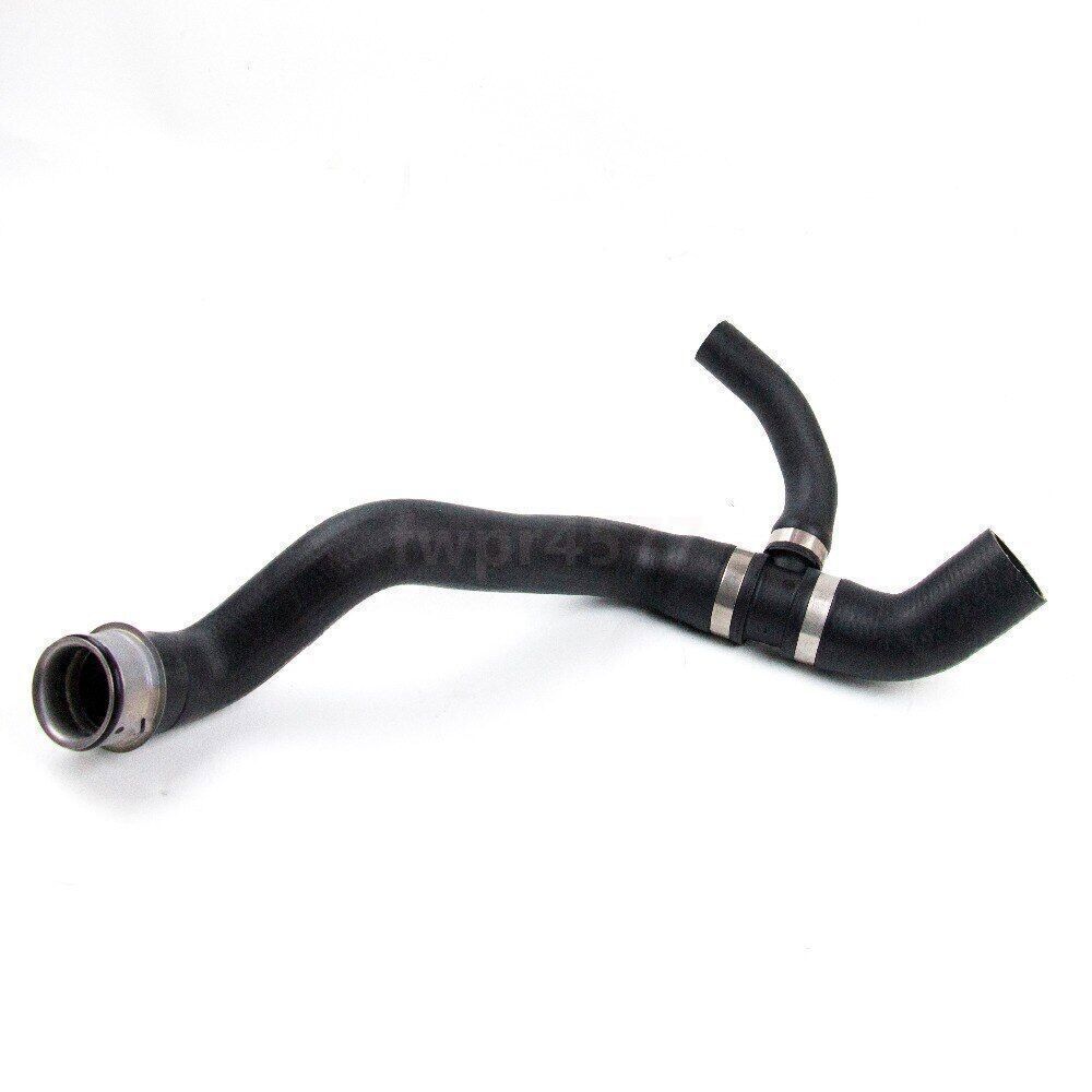 2-Pack Water Tank Connection Hose 1645010582+1645010482 for ML- n