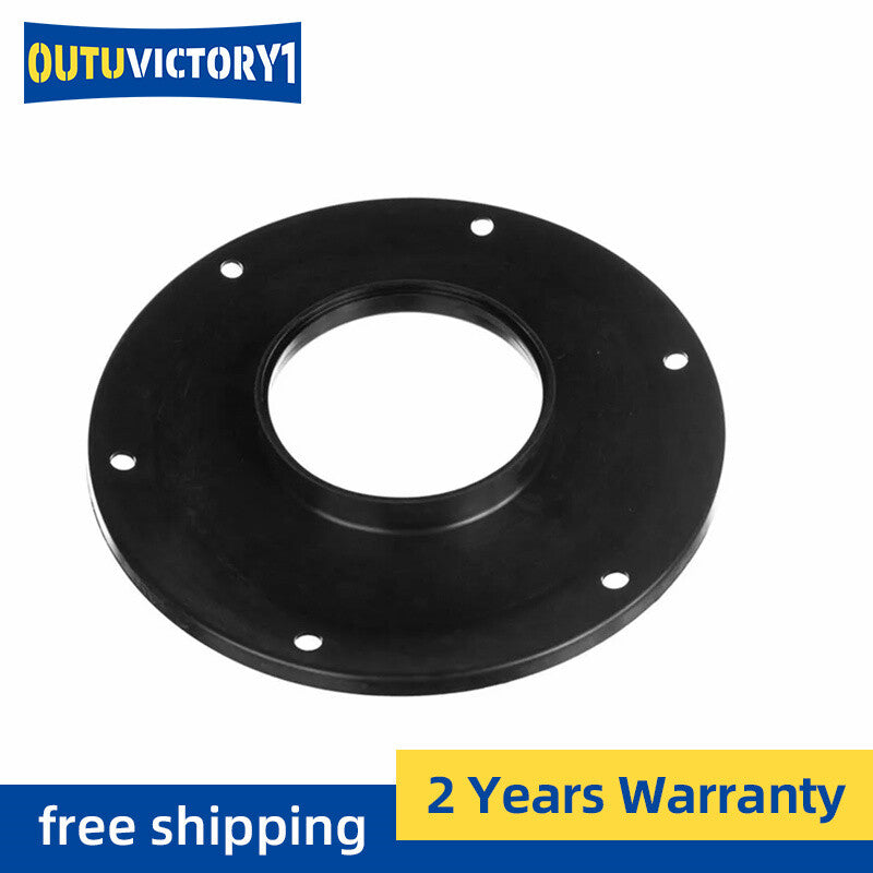 for Volvo S40 V50 2.4L Fuel Pump Module Assembly with Float Arm Delphi FG1629 for-Volvo-S40-V50-2.4L-Fuel-Pump-Module-Assembly-with-Float-Arm-Delphi-FG1629  4160