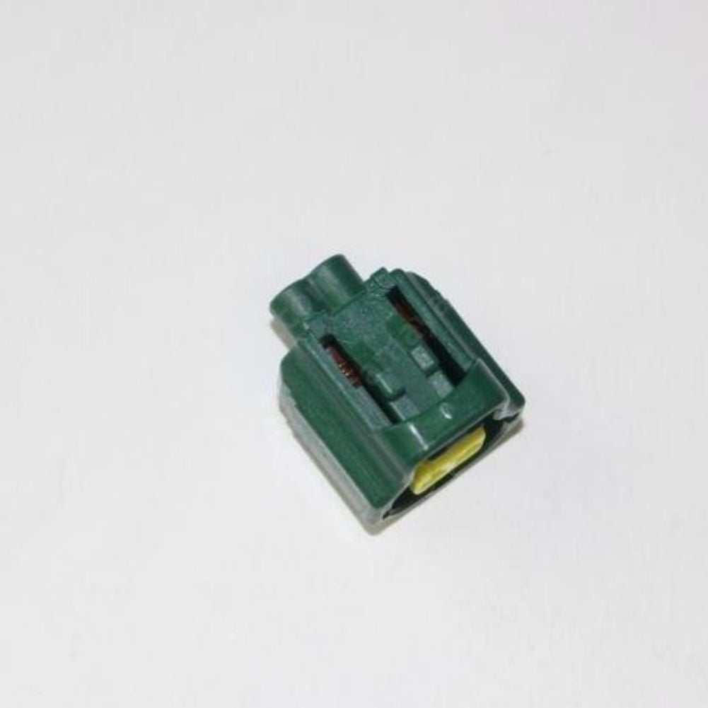 9098010737 Connector for Toyota for Scion for Lexus 2-Pin Q