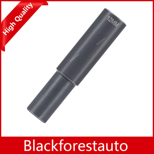 Engine Rocker Arm Shaft Socket Alternative For Detroit Engine 60 Series J-44706 Q