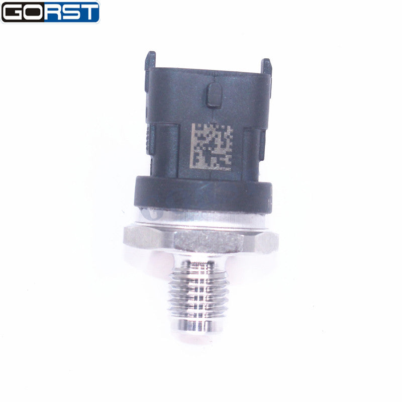 Intake Manifold Absolute Pressure MAP Sensor for Ford Expedition Police Flex
