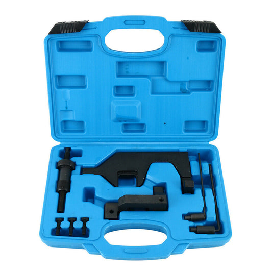 Engine Timing Tool Set for BMW for Mini Cooper Clubman N13 N18 F20 14i 16i 18i F30 Q