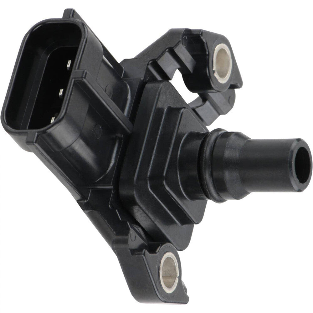 234000-3763 Oxygen 02 Sensor for Mitsubishi Pajero II Pajero IV L 200 3000 GT