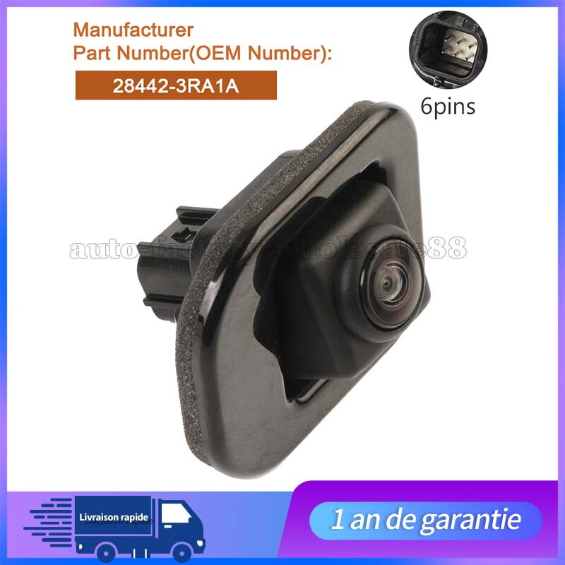 Sentra 2013-2015 284423RA1A 284423RA0A n