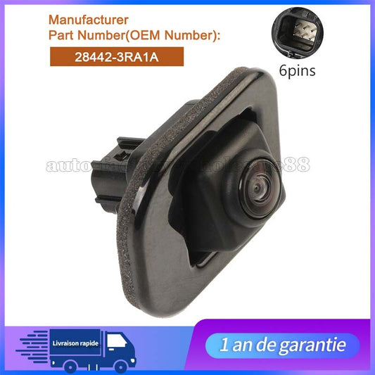Sentra 2013-2015 284423RA1A 284423RA0A n