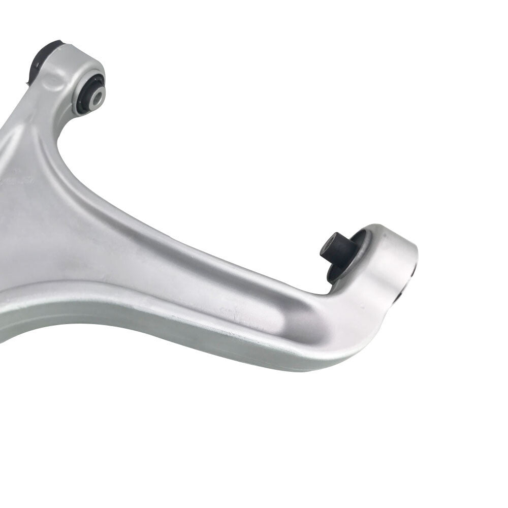 Front R Lower Control Arm 1PC for Maserati M156 Quattroporte Ghibli 2014 15-2022