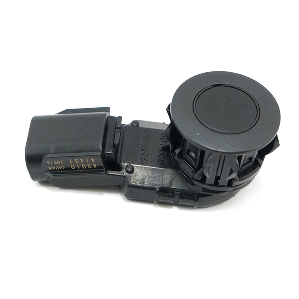 Bumper parking sensor for Tacoma 2022, 2021, 2020 Base 3.5L 89341-42010- n