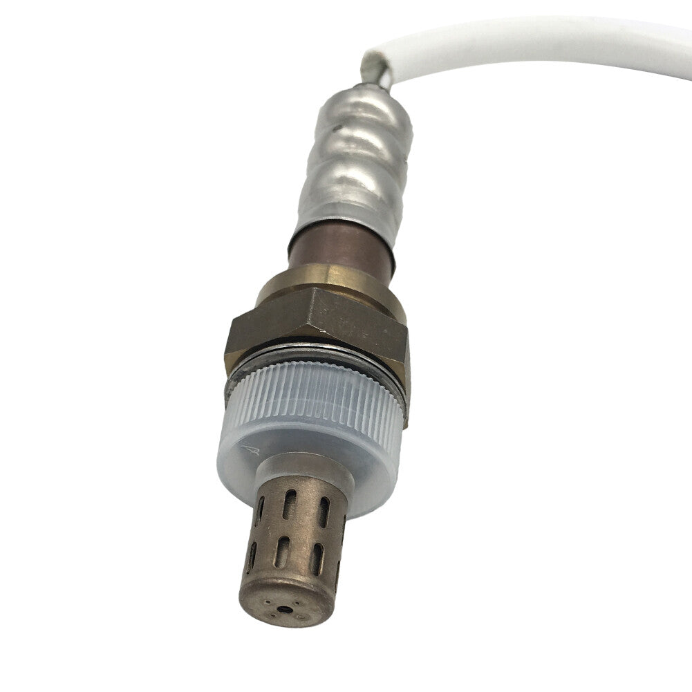 Downstream oxygen sensors are suitable for Mini Cooper 2007-2015 and Cooper Paceman 2013-2016 1.6L- n