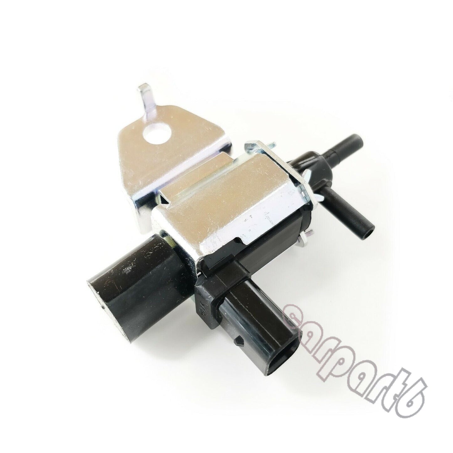 Intake Manifold Runner Control Valve/Solenoid For 2001-2011  for ford  Ranger 2.3L Q