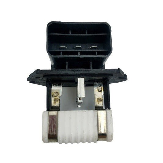 Cooling fan resistor suitable for Hyundai for Elantra 2007-10 Touring 2008-12 25385-2H650-- n