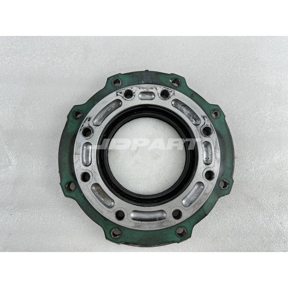 V2203 Rear Oil Seal 1G851-04813 - Suitable for Engine Parts