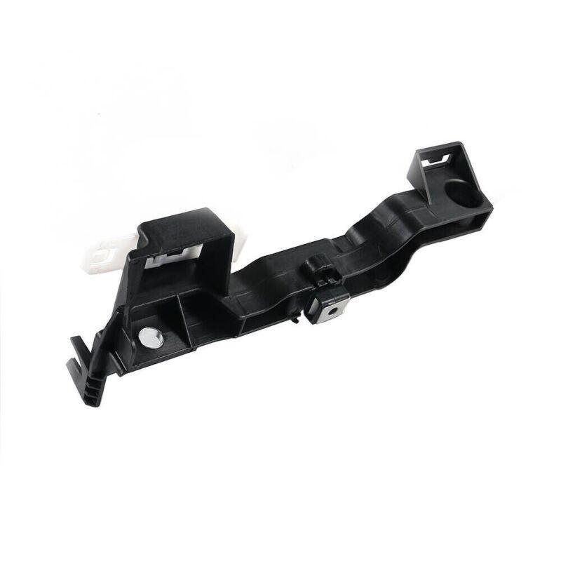 1 x Right-side headlight mounting bracket for Dodge for Ram 1500 68222826AB