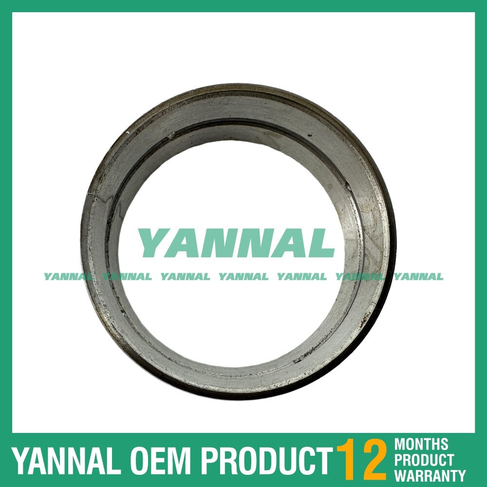 One set of main bearings is suitable for V1502, V1512, V1702, V1902, V2003, and V2203 engine parts.