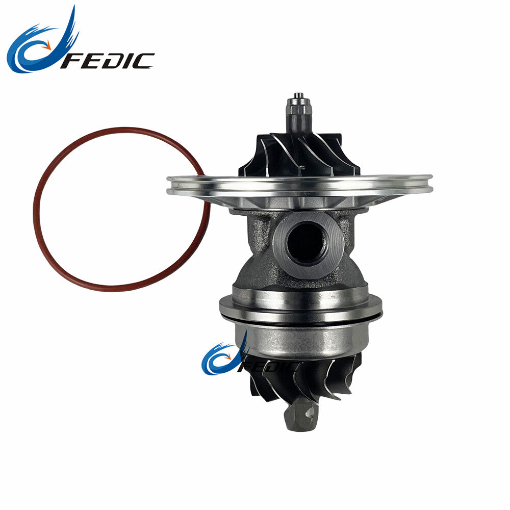 53149887001 K14 Turbo cartridge for Iveco Daily II 2.5 TD 8140.27