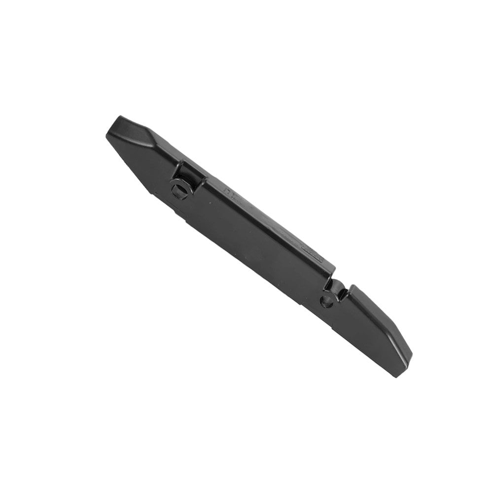 A2228850021 Fit For S 500 S 560 Front Bumper Mounting Bracket Rail