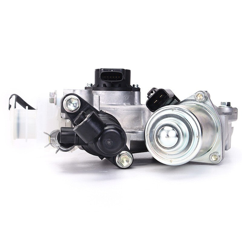 For Magnetventil Unterdruckv. fbr Citr. Peug. 2.0 9815631580 ' 10376 B