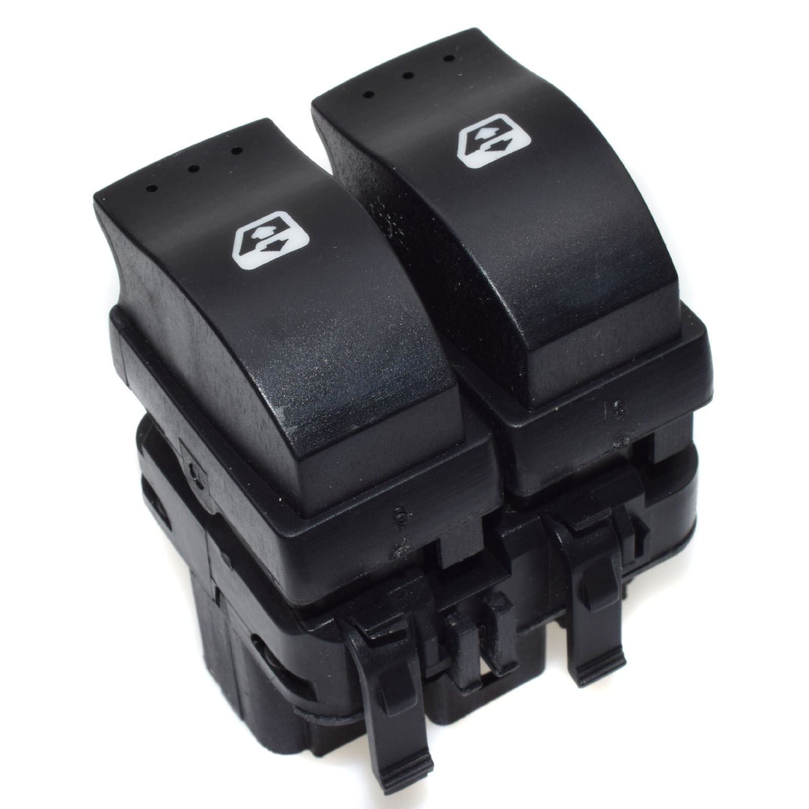 for RENAULT MEGANE MK2 03-09 Power Window Master Control Switch 8200060045 NEW