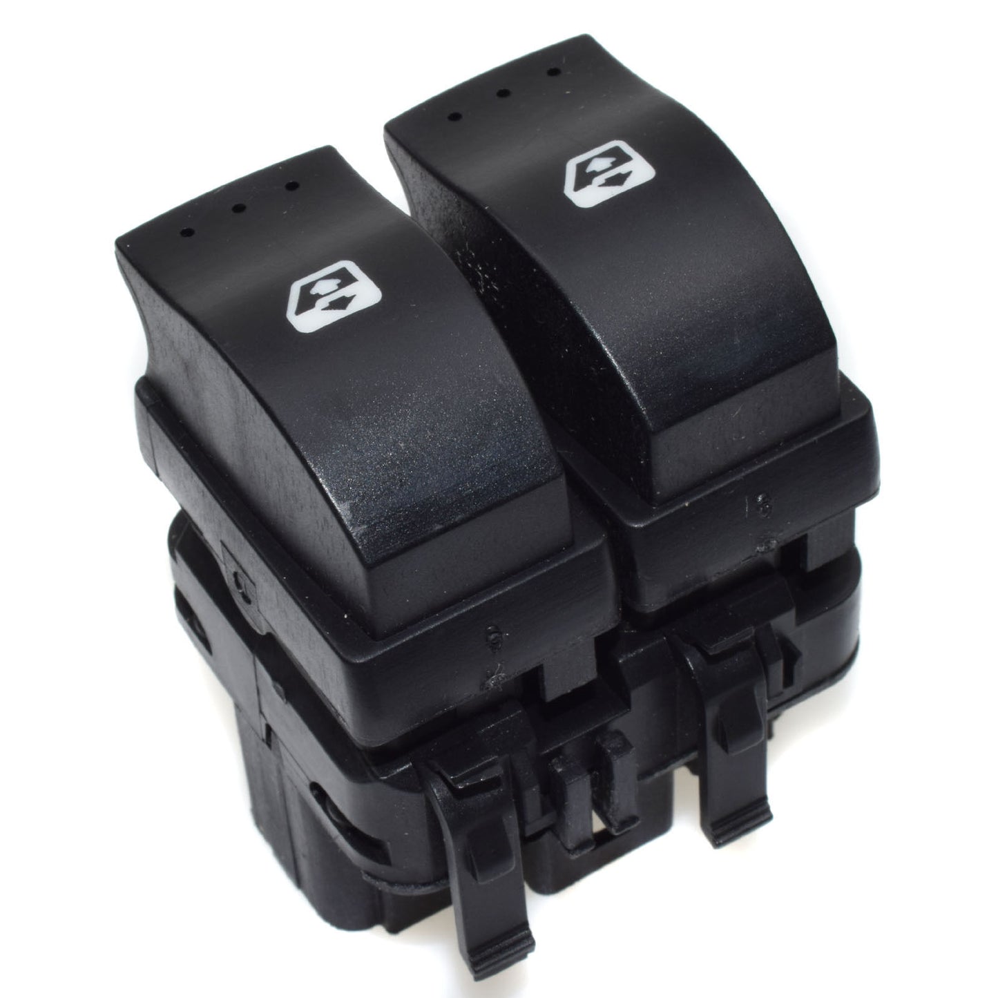 for RENAULT MEGANE MK2 03-09 Power Window Master Control Switch 8200060045 NEW