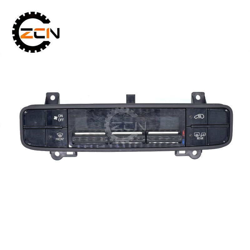 Air Conditioning Control Button 5590002830 Q