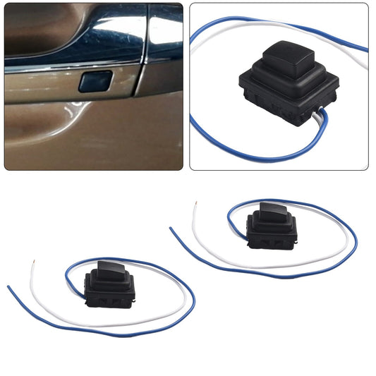 Suitable for crimping 0.6 mm thickness rubber CV joint boots, CV boot clips, and shaft clips.