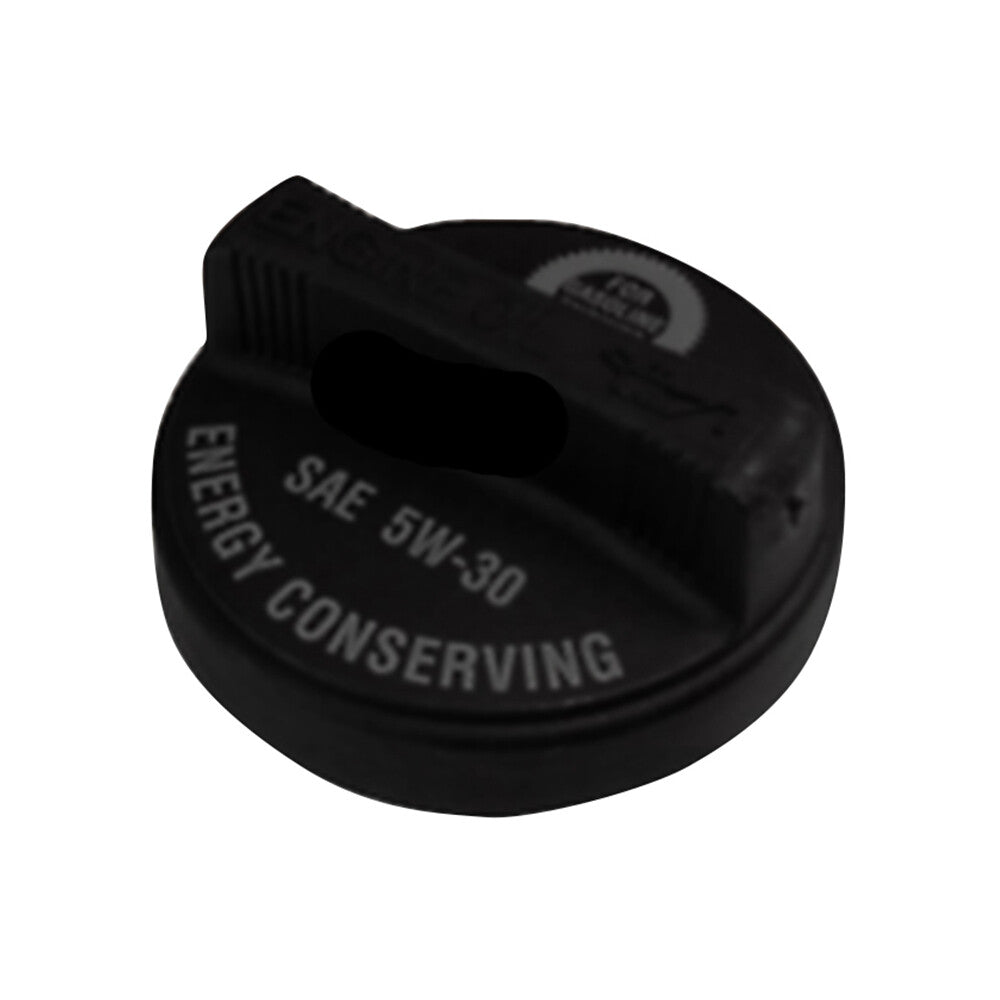 Engine Oil Filler Cap for 2003-2009 for 4Runner 2006-2012 for Avalon 2009-2012 Rav4 V6 Q