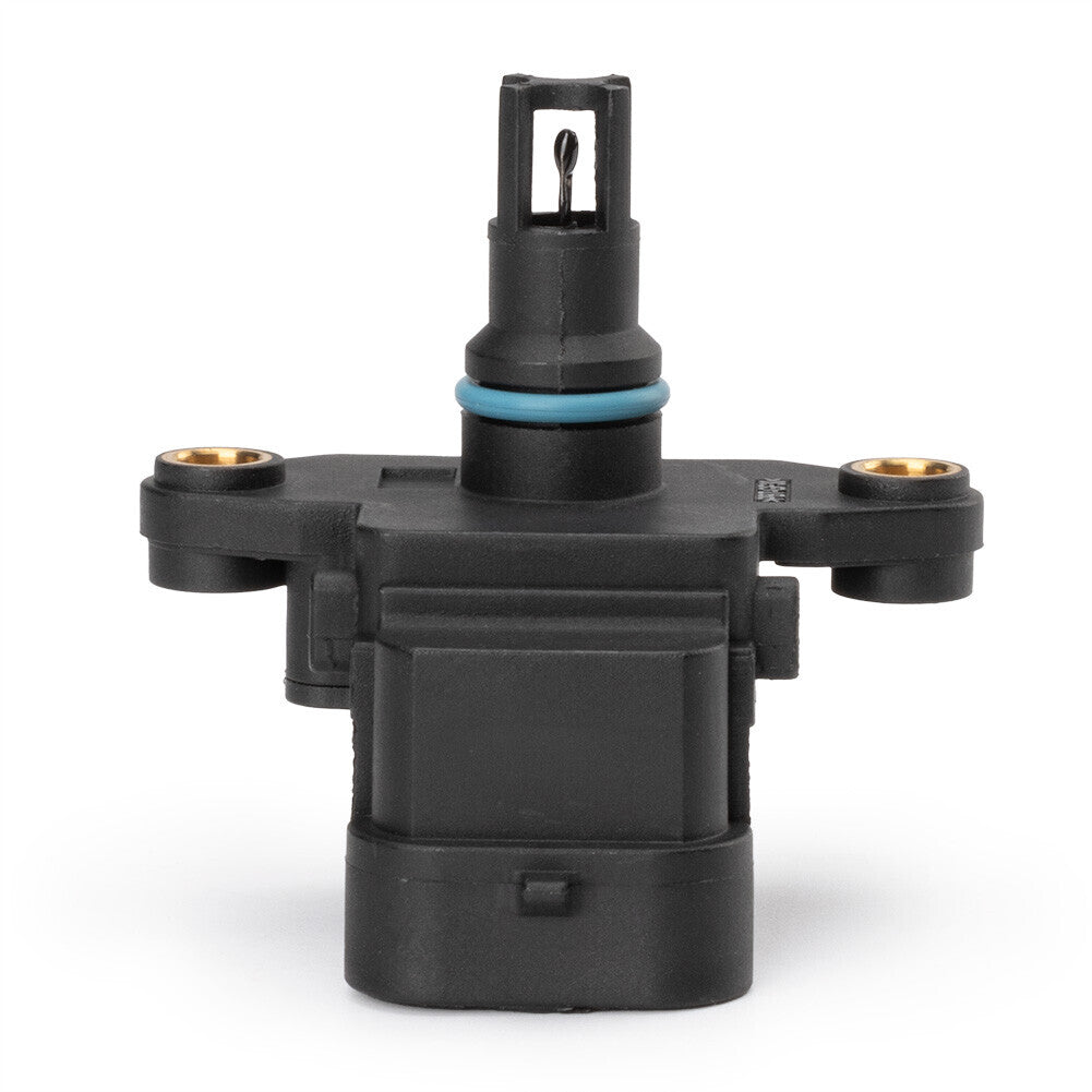 Turbocharger Boost Pressure MAP Sensor For 3971106 2003-2007 for Dodge for Ram 3500