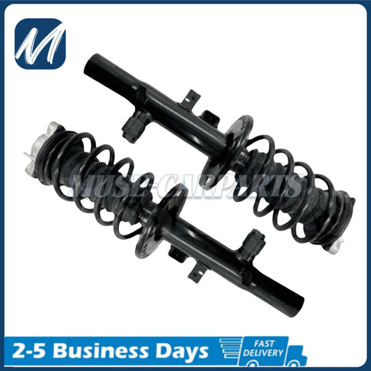 4X Front Rear Shock Strut for Cadillac for Escalade for GMC for Yukon Denali Tahoe MagneRide