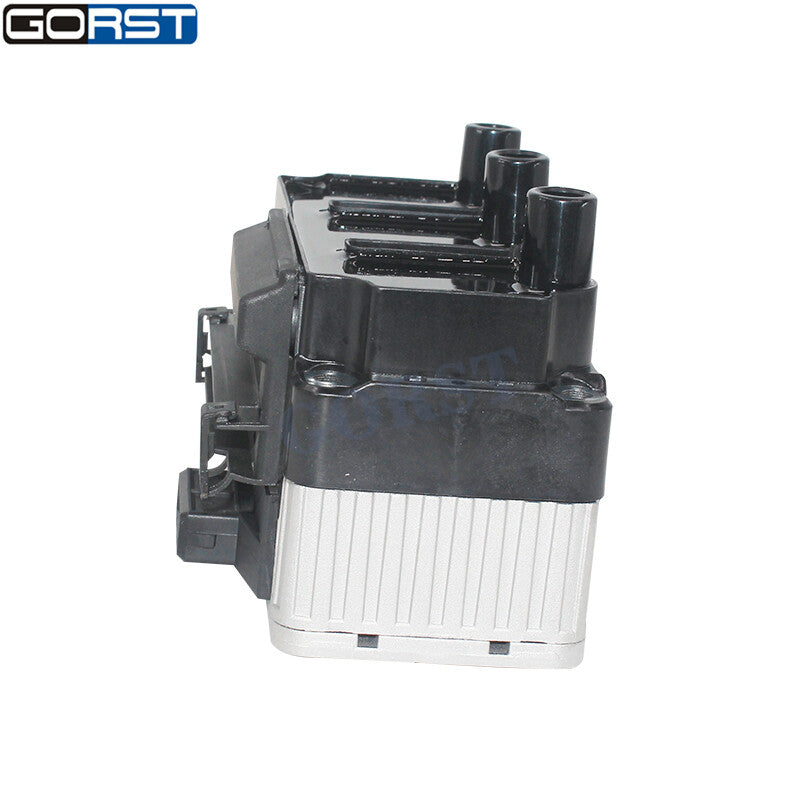 Ignition Coil A0001501680 for Benz M906 5Pins 0001501680 9741102000000 v