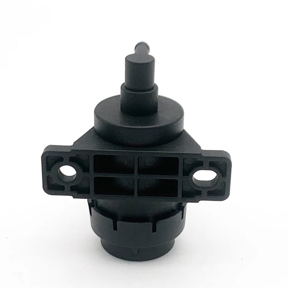 The turbocharger solenoid valve is suitable for NISSAN for RENAULT 7700109099 7700113071