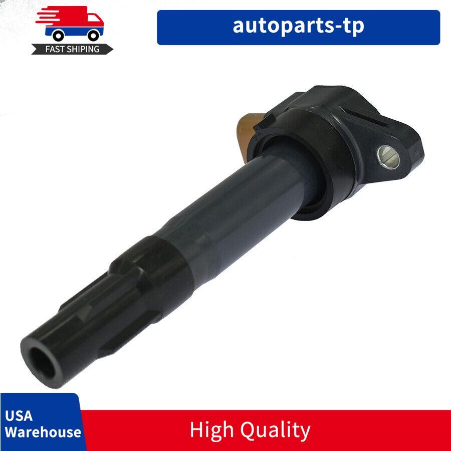 One body mount bracket for 1999-2007 Silverado 1500 and Gimbal for Sierra 1500. 11366