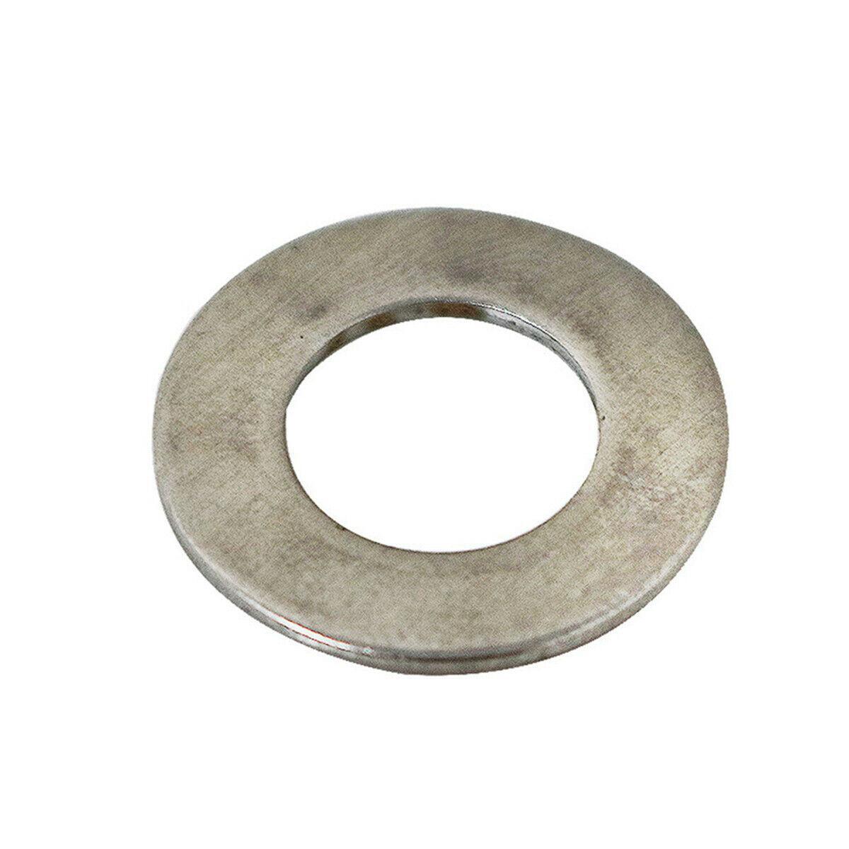 Automotive flat washer kit, 580 pieces, suitable for M2, M2.5, M3, M4, M5, M6, M8, M10, M12 bolts. n