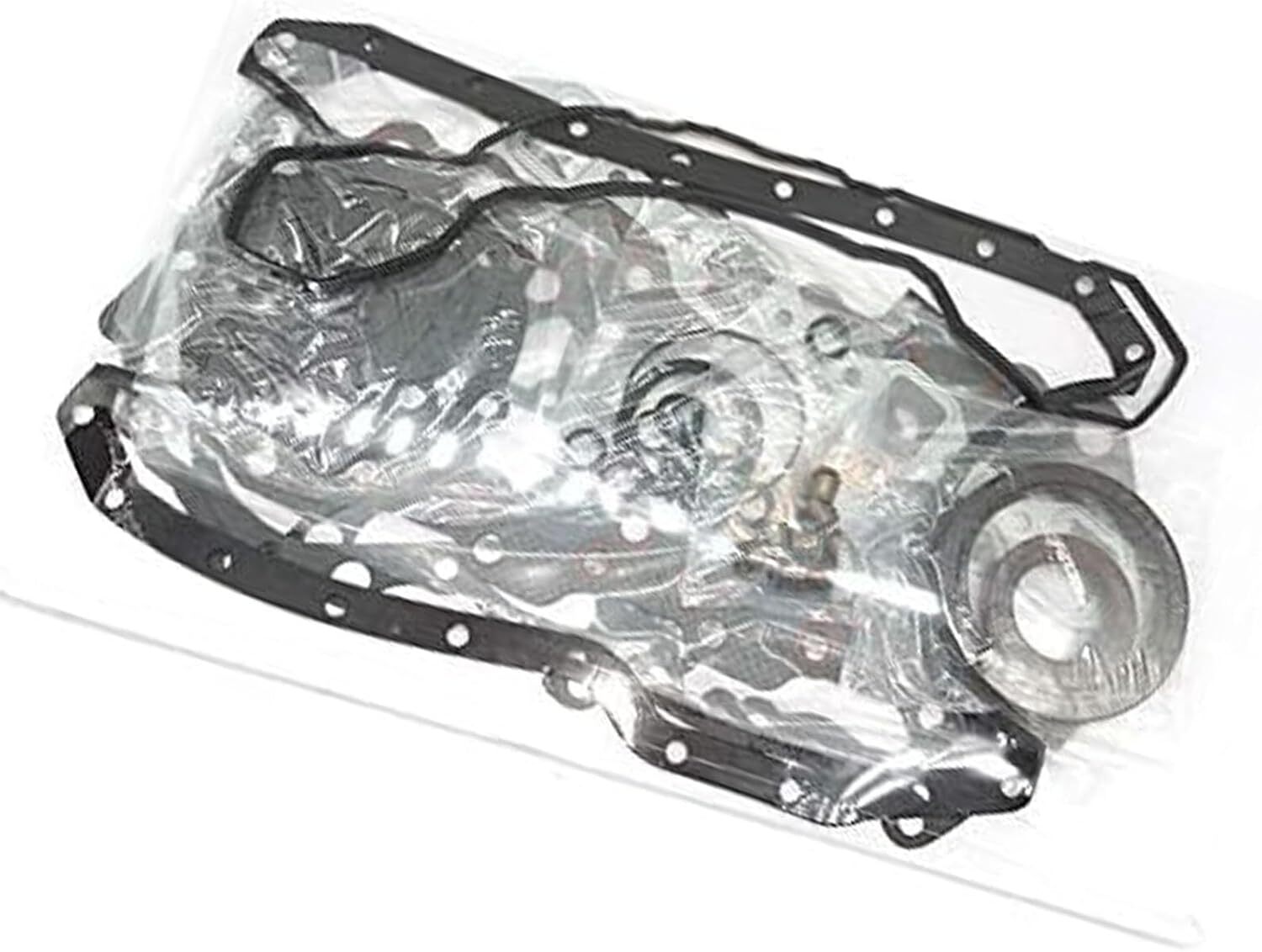 Detroit diesel 23532436 thermostat 190¡ãC, suitable for 23532436 17216 B