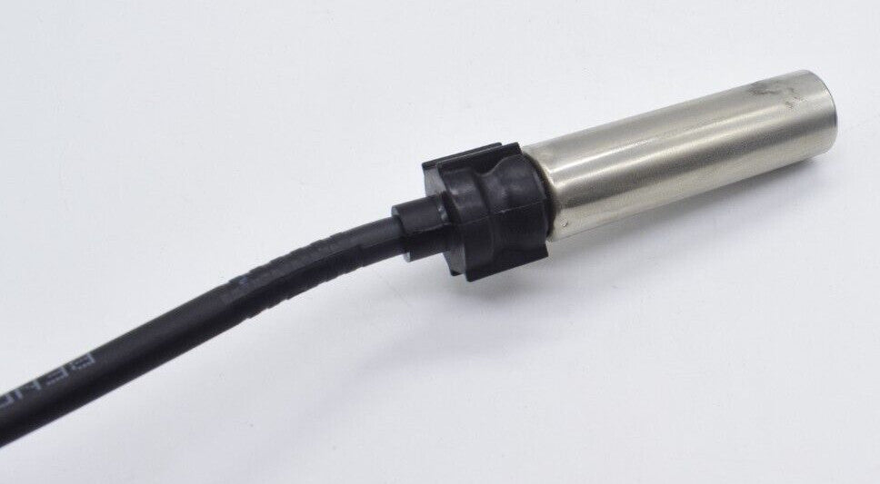 Speed sensor 19-99132-9900