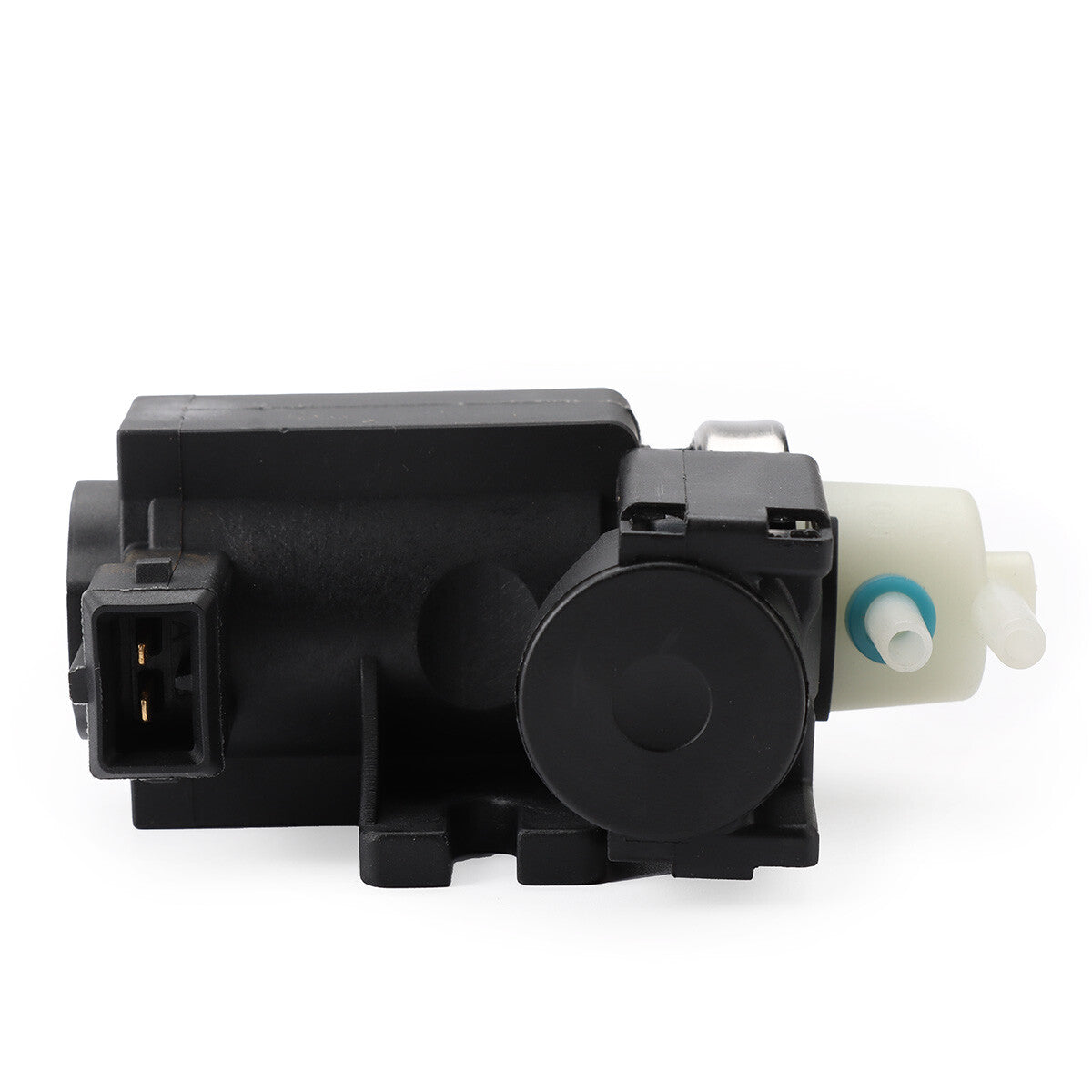 2X 700887190 Turbo Boost Control Solenoid Valve for BMW 335i 535i F01 750i N54