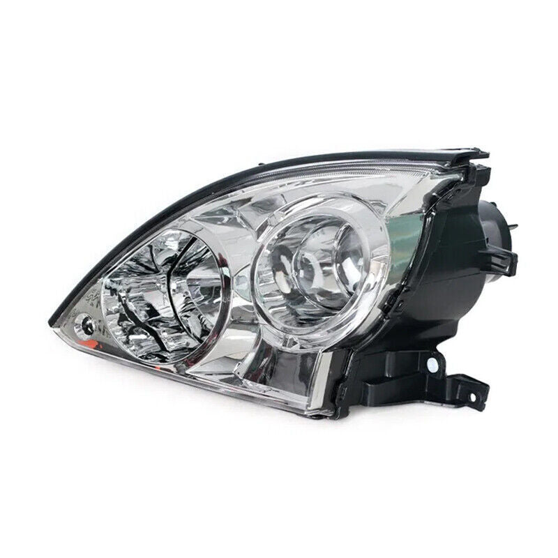 1Pc for Hyundai Terracan 2001-2006 Left Running light Headlamp Driving Lamp DRL