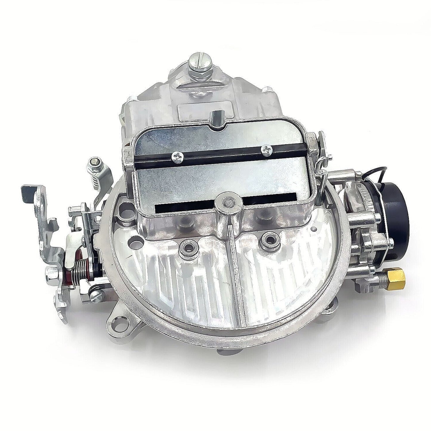 CARBURETOR For HOLLEY 0-80500 500 CFM STREET AVENGER 2BBL ELECTRIC 2300 MODEL n