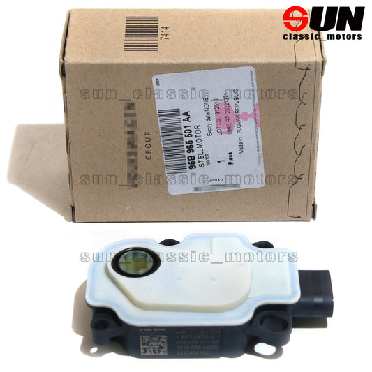 7/8¡Î22mm Front Brake Master Cylinder Pump for SUZUKI GSXR 600 750 1000 1000R 2102 A