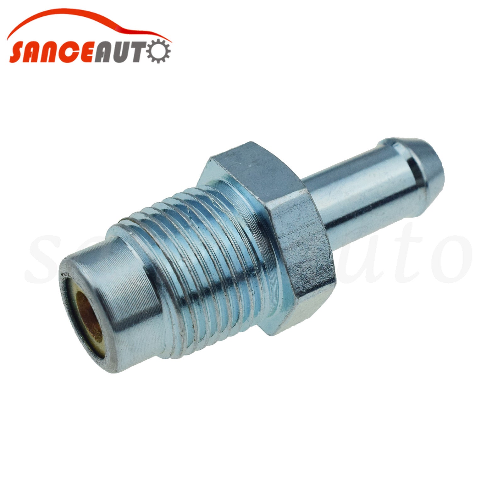 Suitable for Camry for Sienna Solara and for Lexus ES330 3.0L 3.3L V6 PCV valve 12204-20040- n